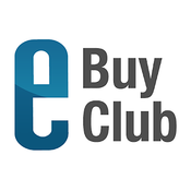 Ebuyclub